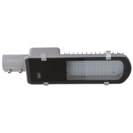   Brille Консольный светильник Led HL-600/36W CW IP65 (32-701)