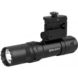   Olight Odin GL Mini Black