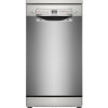 Bosch SPS2HKI42E - зображення 1