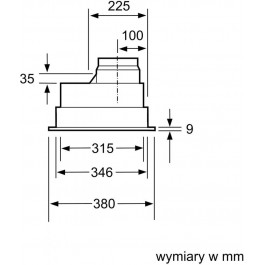   Siemens LB75565