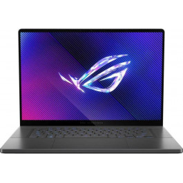   ASUS ROG Zephyrus G16 GU605MZ (GU605MZ-QR079)