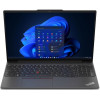 Lenovo ThinkPad E16 Gen 1 Black (21JT001WCK) - зображення 2