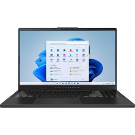   ASUS VivoBook Pro 15 (N6506MV-MA015X)