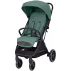 Carrello Nero CRL-5514 Pear Green - зображення 1