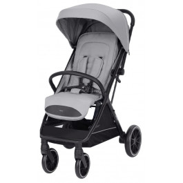   Carrello Nero CRL-5514 Slate Grey