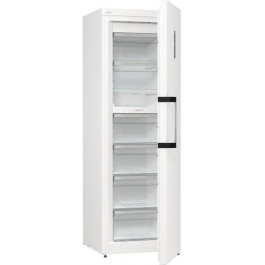   Gorenje FN619EAW6