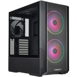   Lian Li Lancool 216 RGB Black (G99.LAN216RX.10)