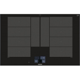   Siemens EX875KYW1E