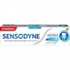 Sensodyne . Паста зубная Отбеливающий Восстановление и защита 75мл (4820127150213) - зображення 1