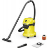 Karcher KWD 3 V-17/4/20/F (1.628-442.0) - зображення 1