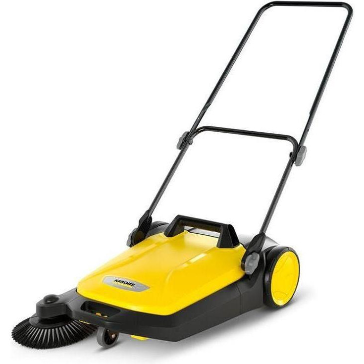 Karcher S 4 (1.766-320.0) - зображення 1