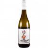 Spinning Top Вино  Sauvignon Blanc Marlborough біле сухе, 12.5%, 750 мл (9421010233973) - зображення 1