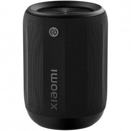   Xiaomi Bluetooth Mini (QBH4274GL)