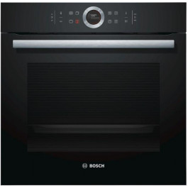   Bosch HBG675BB1