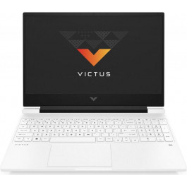   HP Victus 15-fb2155nw (A58SREA)