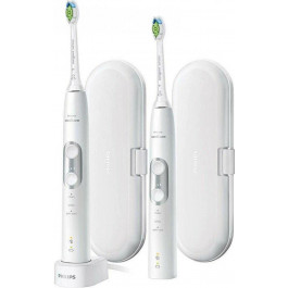   Philips Sonicare ProtectiveClean 6100 HX6877/34