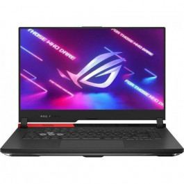   ASUS ROG Strix G15 G513QR (G513QR-HF010T)