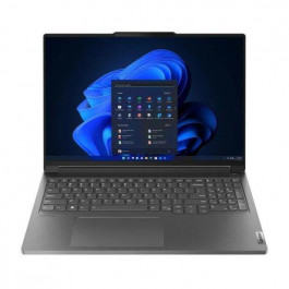   Lenovo ThinkBook 16p Gen 4 IRH (21J8001UPB)