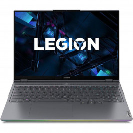   Lenovo Legion 7 16IAX7 (82TD003KPB)