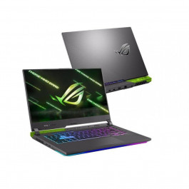   ASUS ROG Strix G15 G513RW (G513RW-HQ143)