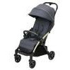   Chicco Goody XPlus Grey (87040.27)