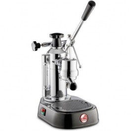   La Pavoni LPLENQ01EU