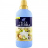 Felce Azzurra Смягчитель Argan & Vaniglia 0,6 л (8001280030871) - зображення 1