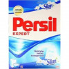 Persil Для ручной стирки Жемчужины свежести 400 г (9000101409840) - зображення 1