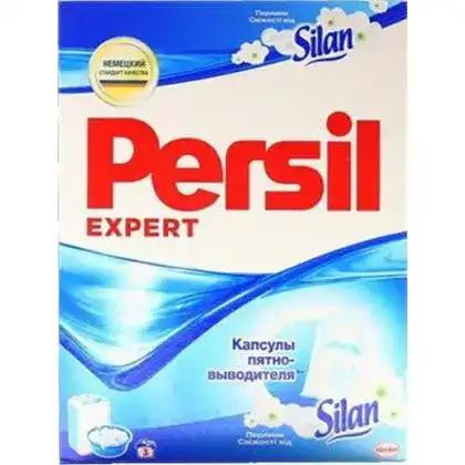 Persil Для ручной стирки Жемчужины свежести 400 г (9000101409840) - зображення 1