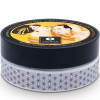 Shunga Body Powder – Luscious Mango (75 гр) (SX0589) - зображення 2