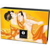 Shunga Body Powder – Luscious Mango (75 гр) (SX0589) - зображення 4