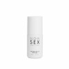 Bijoux Indiscrets SLOW SEX Arousal Sex Oil CBD (SO9342) - зображення 3