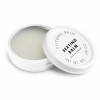 Bijoux Indiscrets Sexting Balm (SO2918) - зображення 1