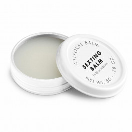   Bijoux Indiscrets Sexting Balm (SO2918)