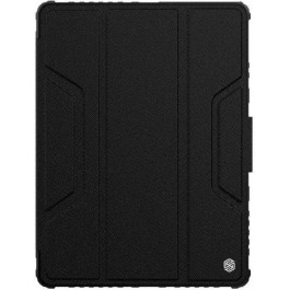   Nillkin Bumper Pro для Apple iPad Pro 12.9'' (2020-2022) Black