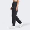 New Balance Чорні жіночі спортивнi штани  Pant Essentials Fleece nblWP41502BK XL чорний - зображення 3