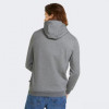 PUMA Худи  Ess+ Tape Hoodie Fl 84904003 XL Medium Gray Heather (4064535828450) - зображення 2