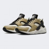 Nike AIR HUARACHE DD1068-007 р.42 коричневий - зображення 2