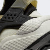 Nike AIR HUARACHE DD1068-007 р.42 коричневий - зображення 8