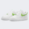 Nike Кросівки WMNS AIR FORCE 1" 07 DD8959-112 р.38,5 білий - зображення 2