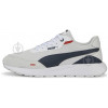 PUMA Кросівки RUNTAMED 38923602 р. 42,5 UK 8,5 сірий - зображення 1