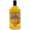 The Glen Morris Напиток алкогольный The  Honey 0,5 л 30% (4820041711491) - зображення 1