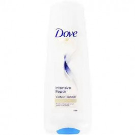   Dove Бальзам-ополіскувач  Hair Therapy Інтенсивне відновлення 200мл null (8718114562780)