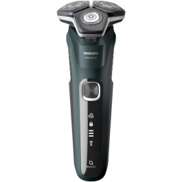   Philips Shaver Series 5000 S5884/35