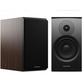   Dynaudio Emit 20 Walnut