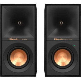   Klipsch Reference R-40PM Black