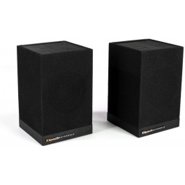   Klipsch Surround 3 Black