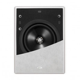   KEF Ci200QL