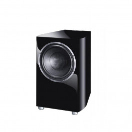   HECO Celan Revolution Sub 32 A Piano Black