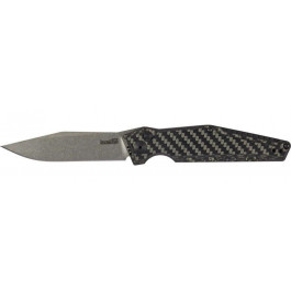   Kershaw Launch 7 CF (7900CF)